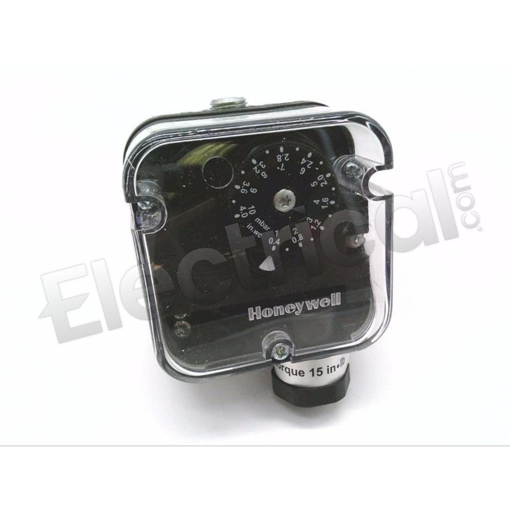 DG10T-84447812