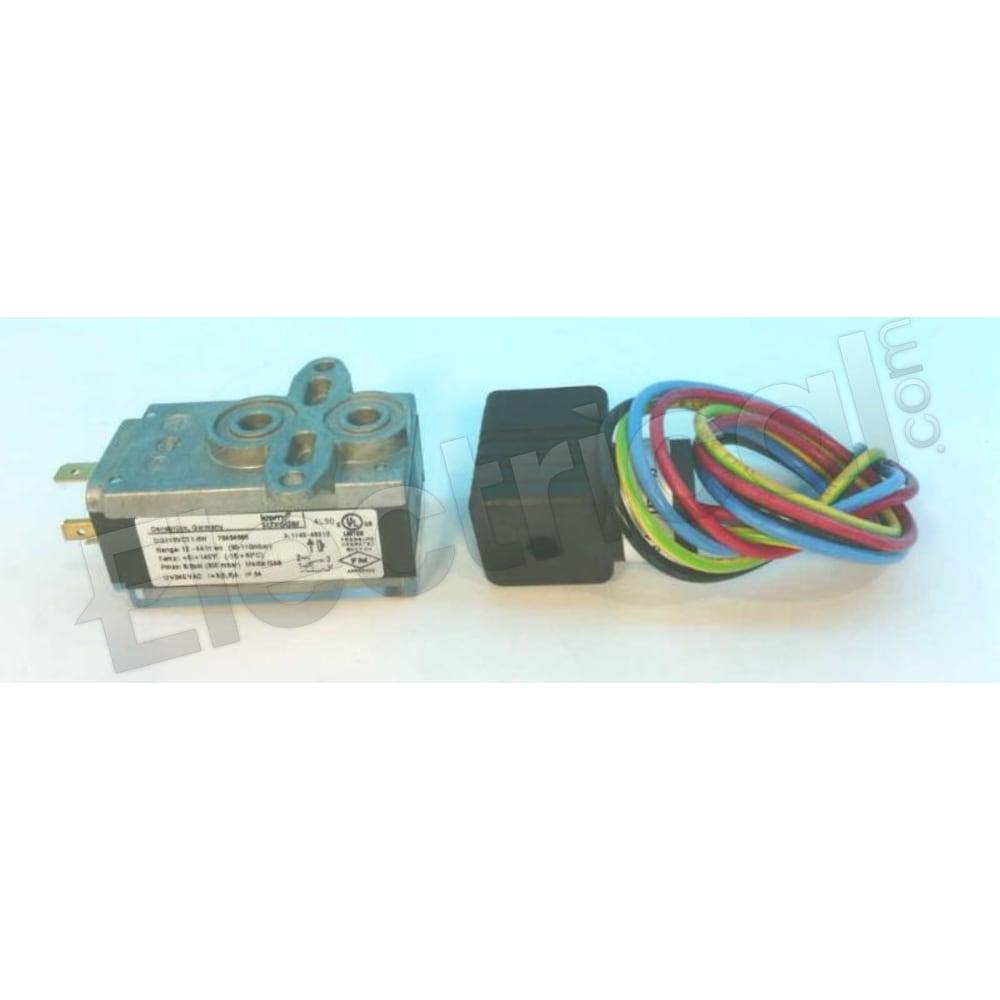 DG110VCT1-6W