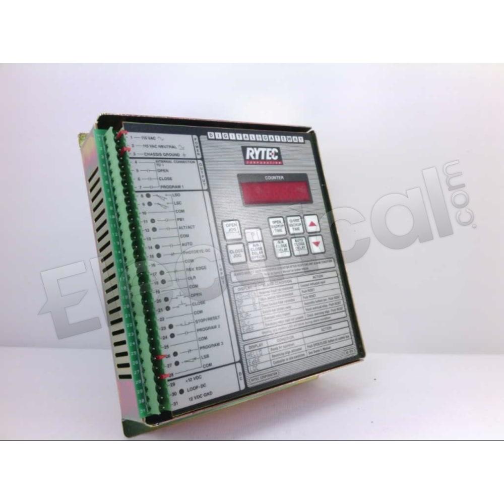 DG1215