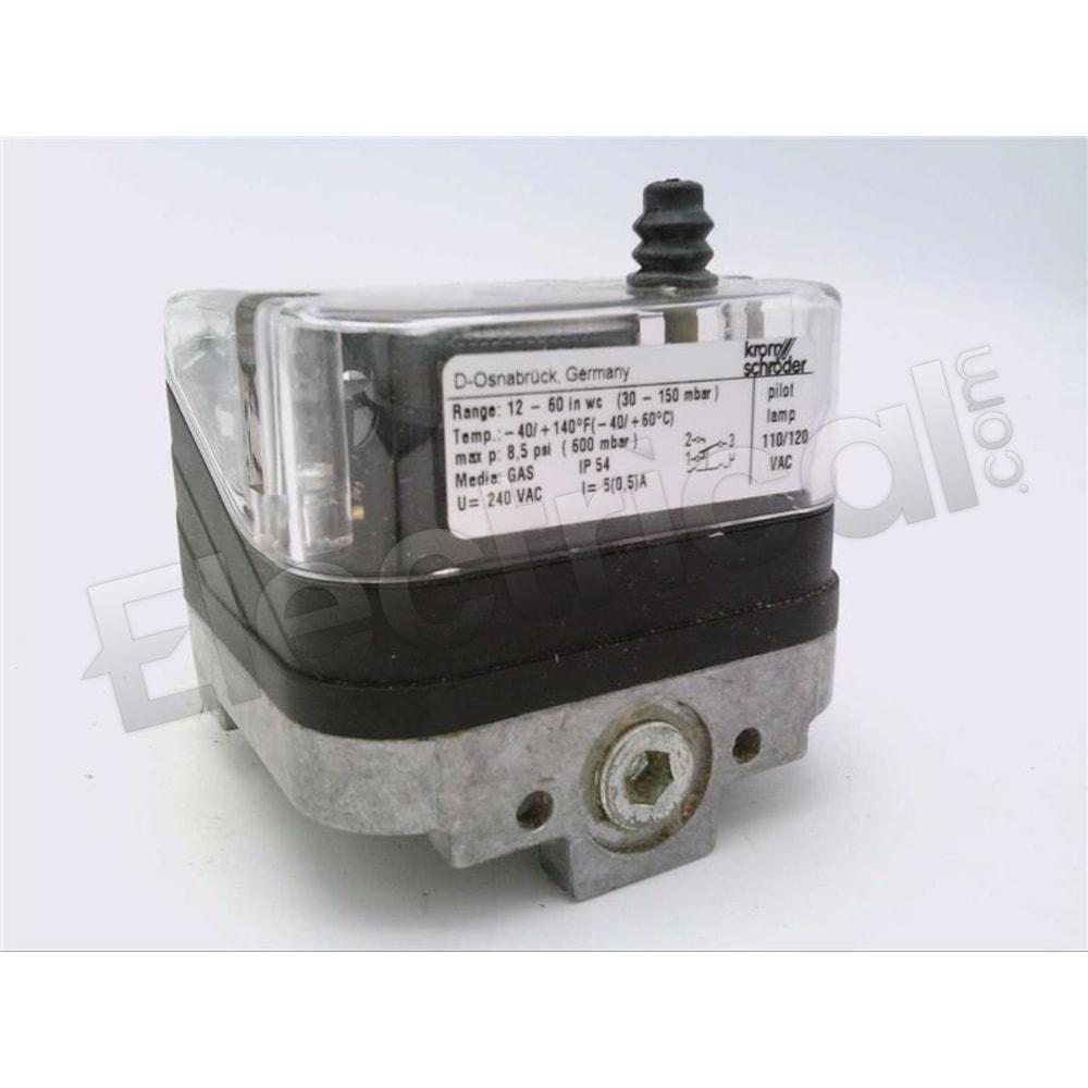 DG150NT