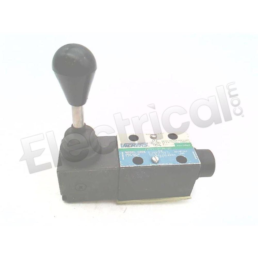 DG17V-3-2N-60