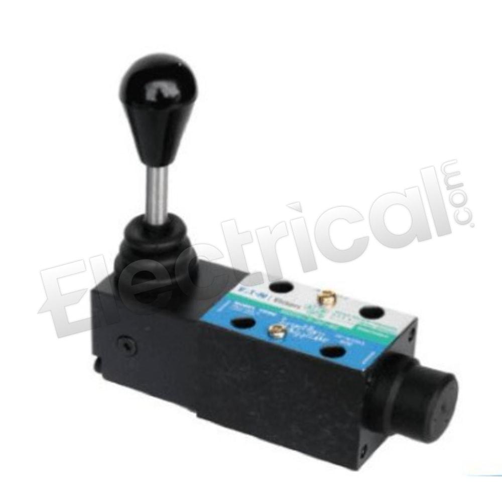 DG17V-3-8C-60