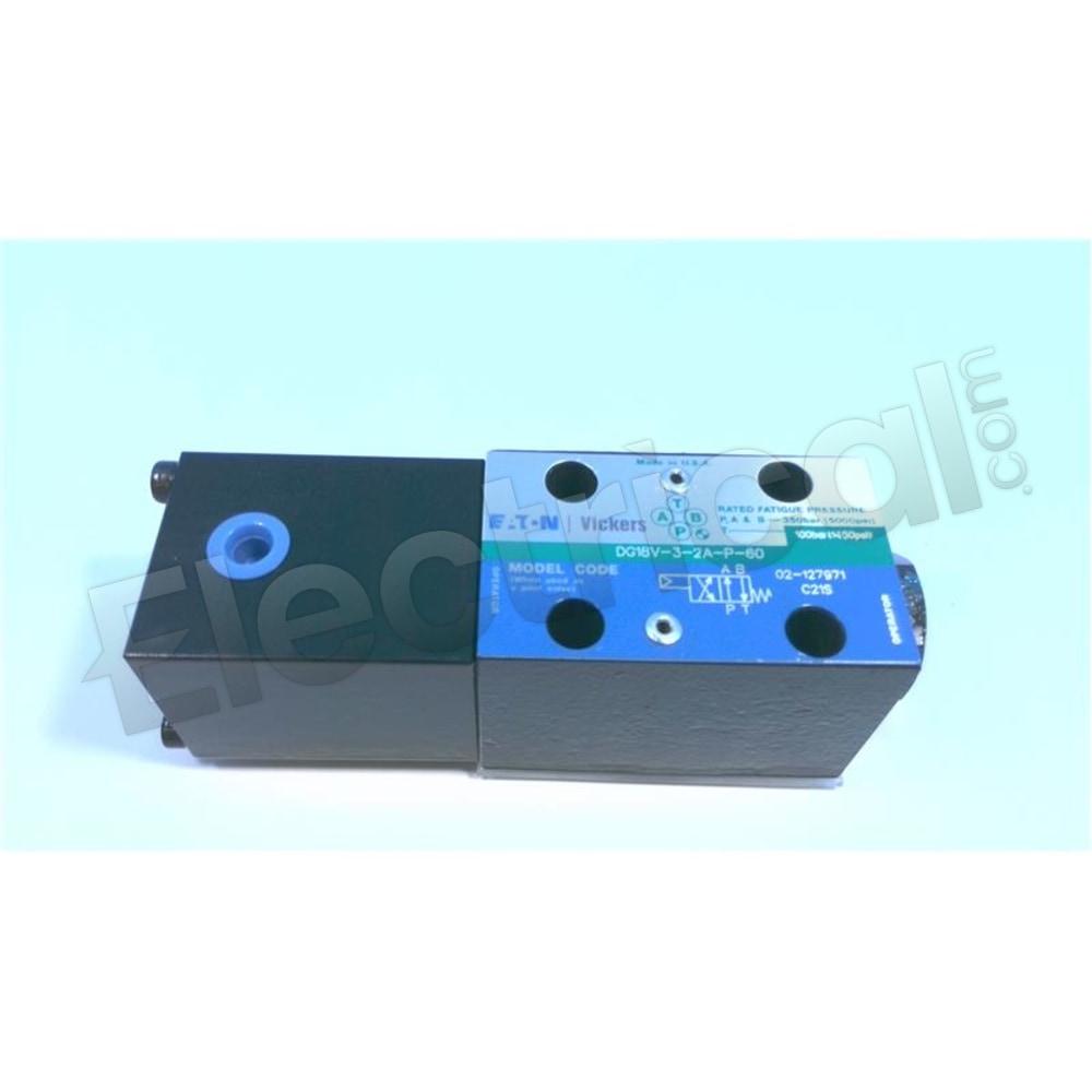 DG18V-3-2A-P-60