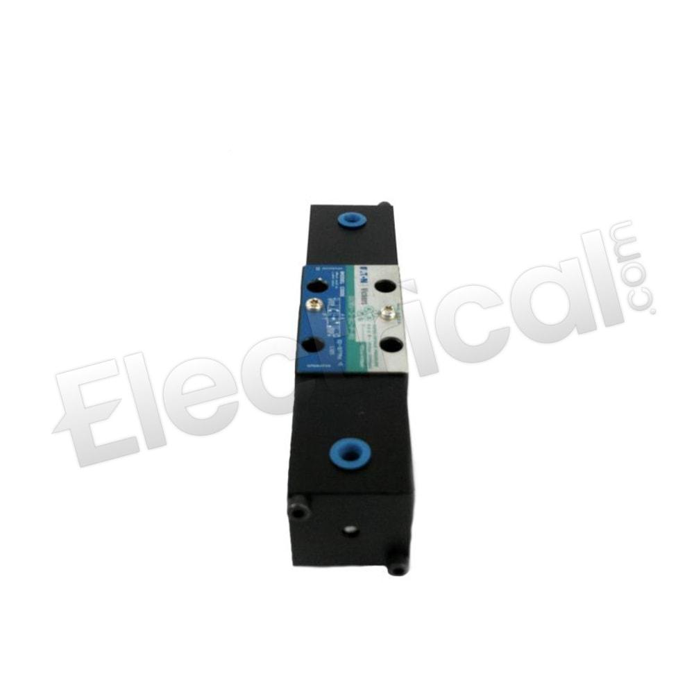 DG18V-3-8C-V-P-61