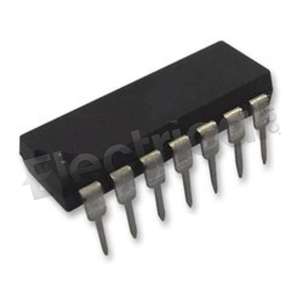 DG200ACJ+