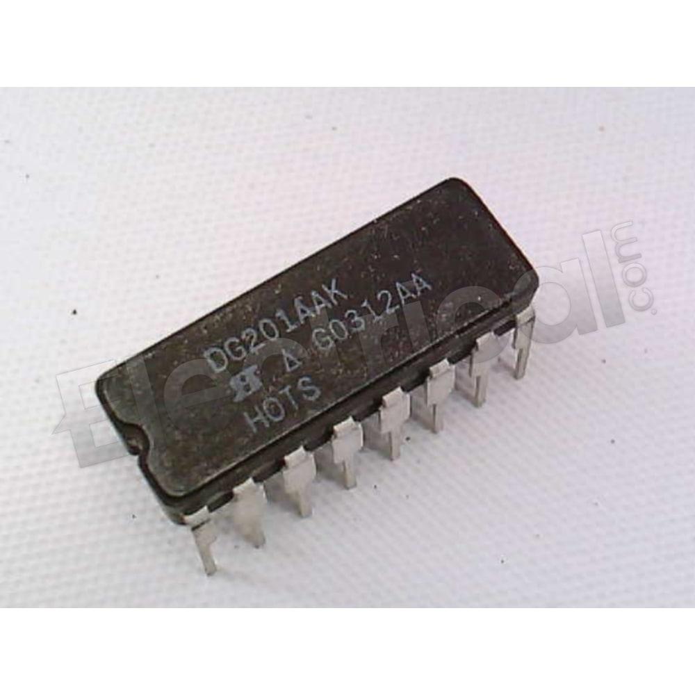 DG201AAK