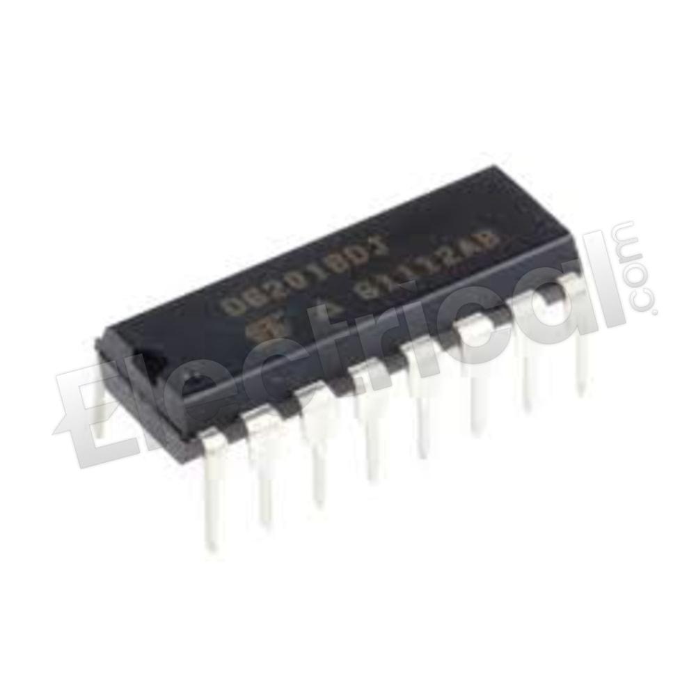 DG201BDJ-E3
