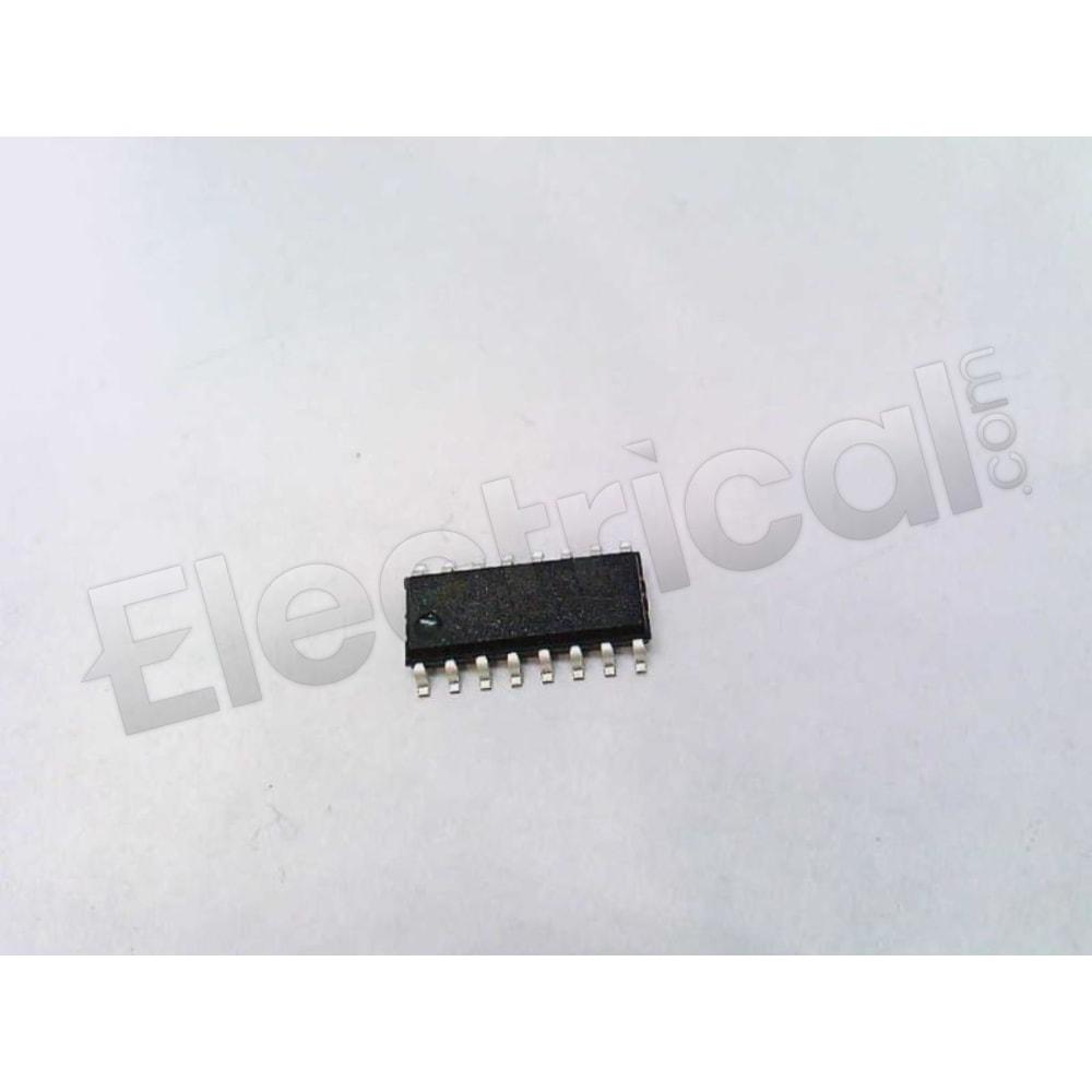 DG201HSDY-T1-E3