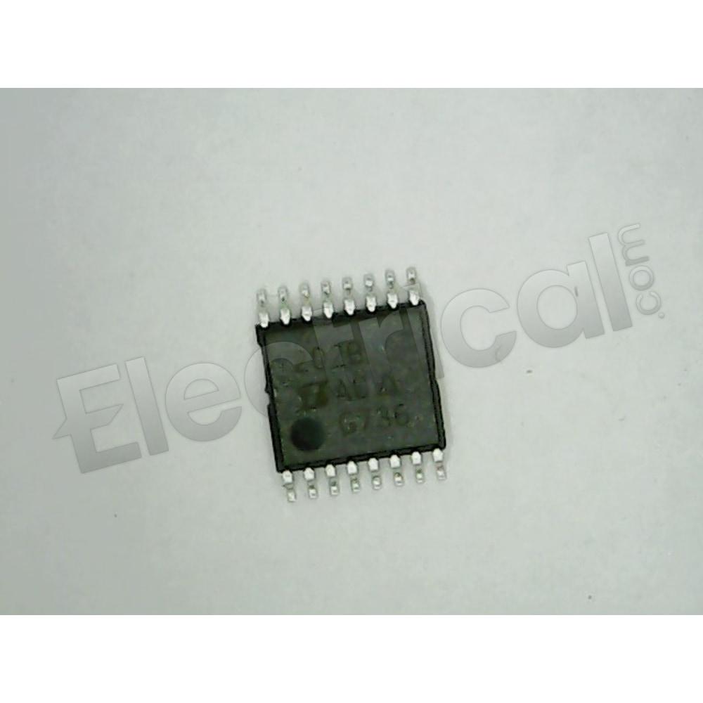 DG202BDQ-T1-E3