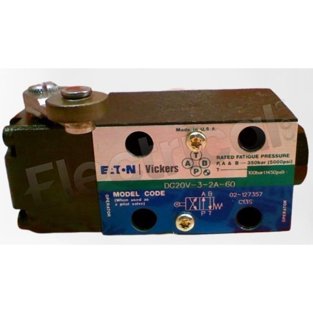 DG20V-3-2A-60