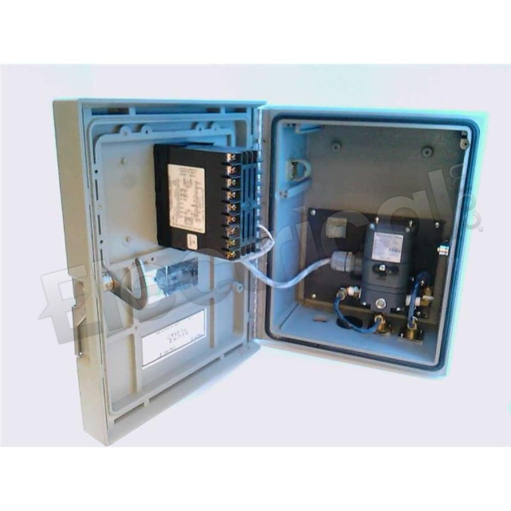 DG2102