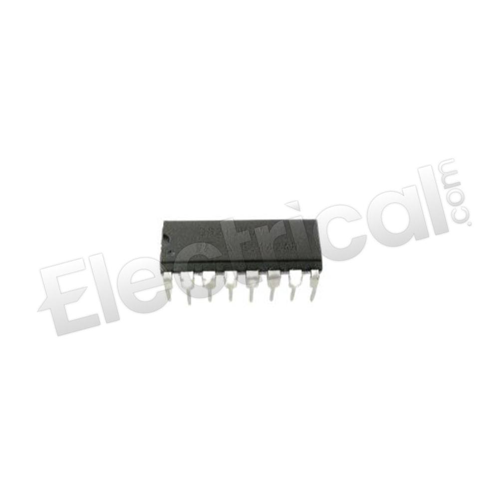 DG211BDJ