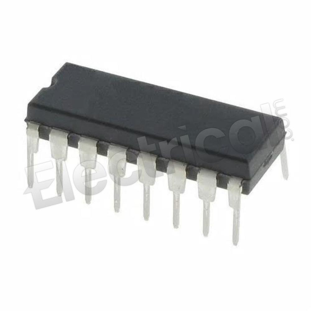 DG211BDJ-E3