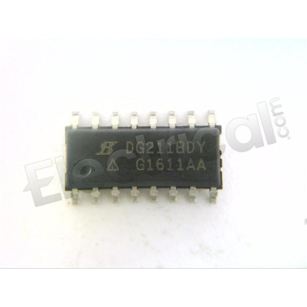 DG211BDY