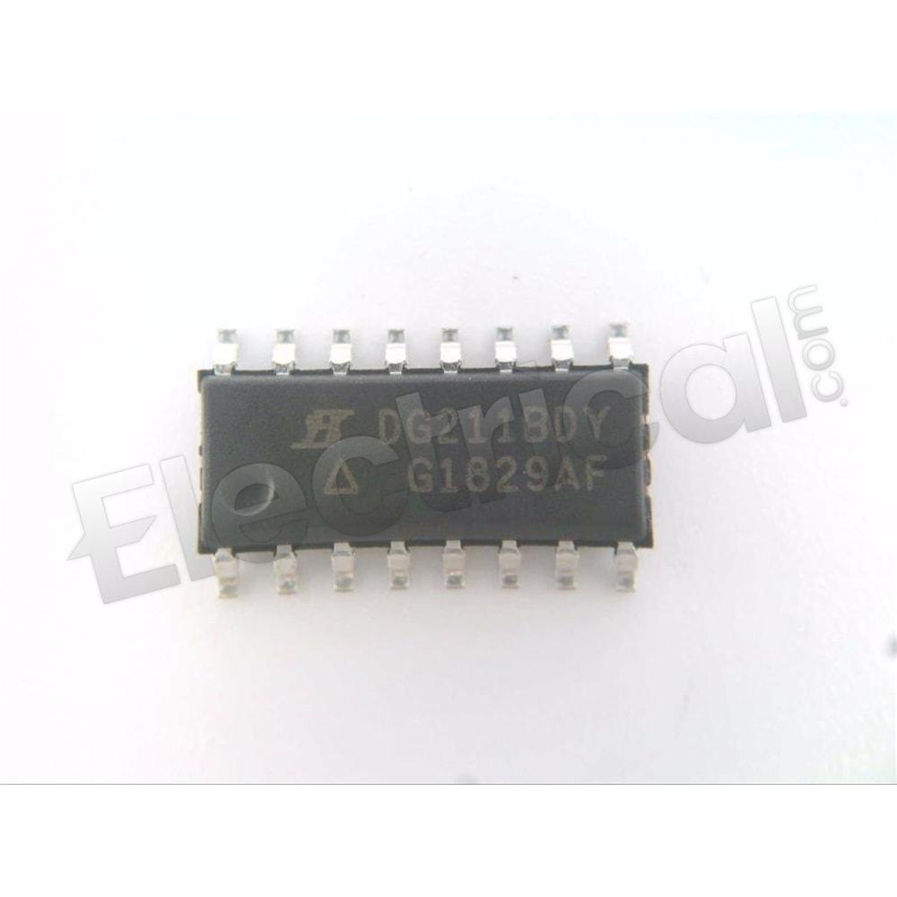 DG211BDY-E3