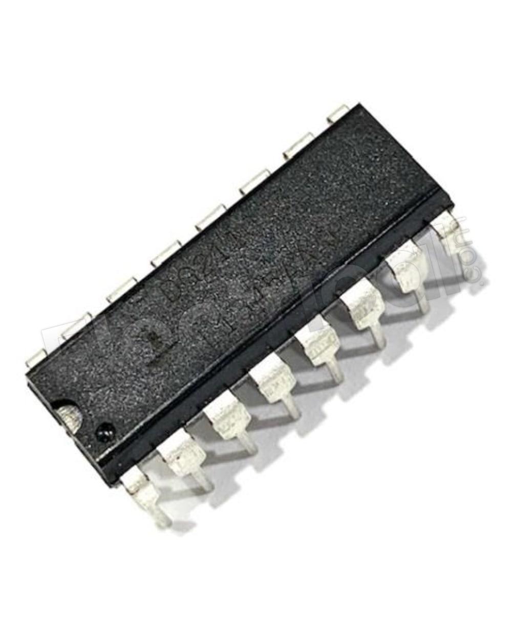 DG211CJZ