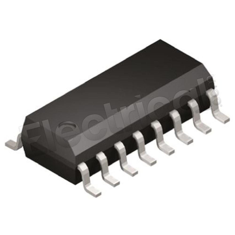 DG211CSE+