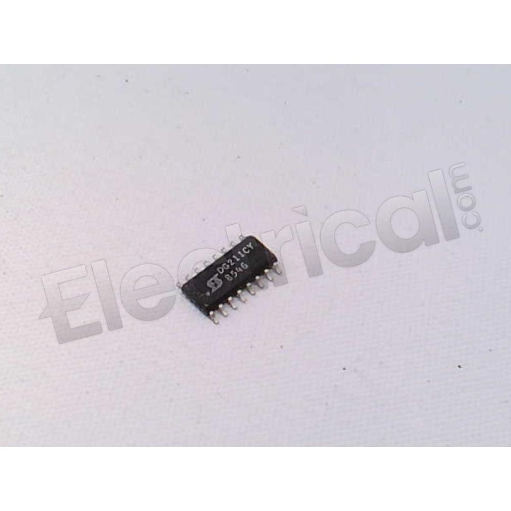DG211CY+