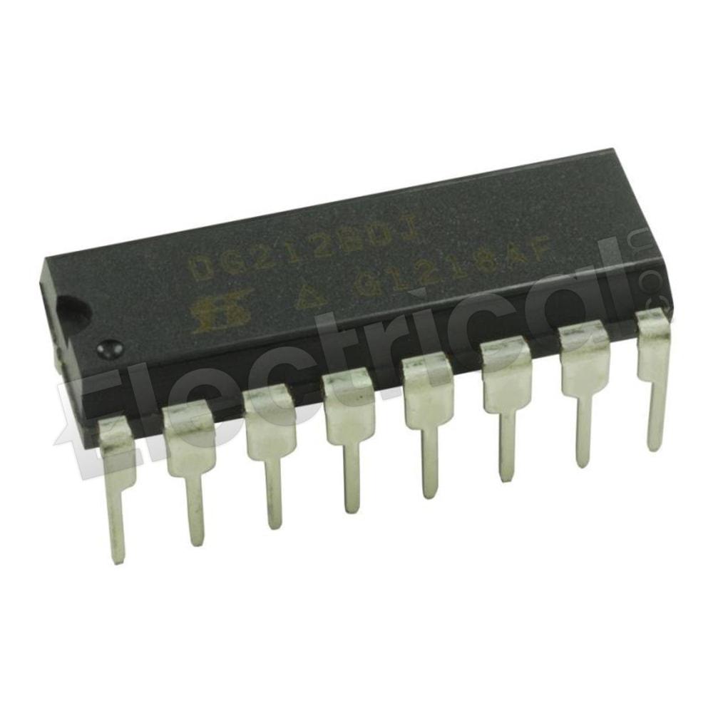 DG212BDJ