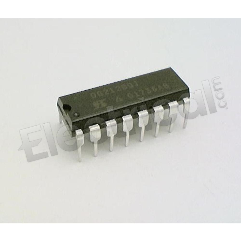 DG212BDJ-E3