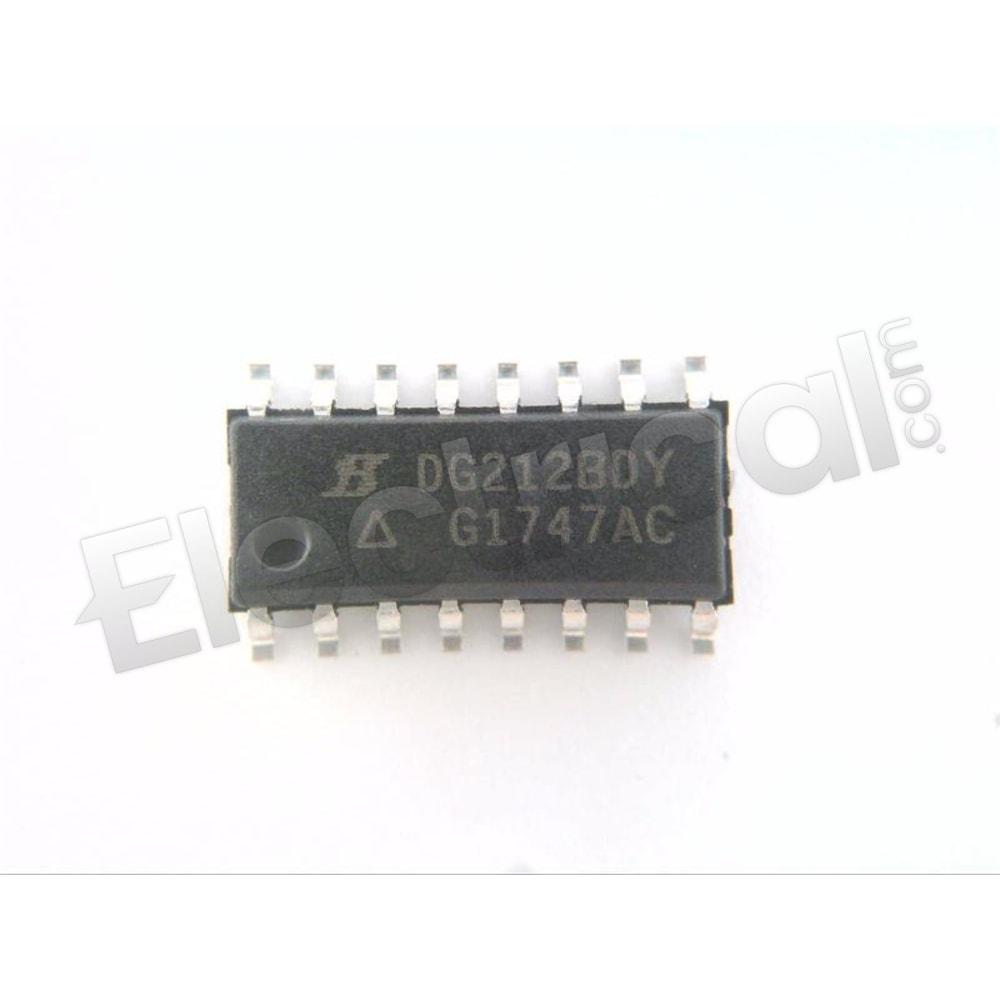 DG212BDY