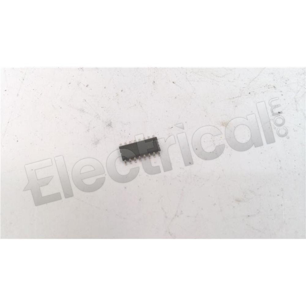 DG212BDY-T1-E3