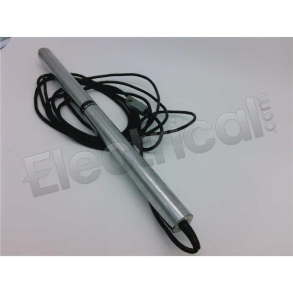 DG2205P