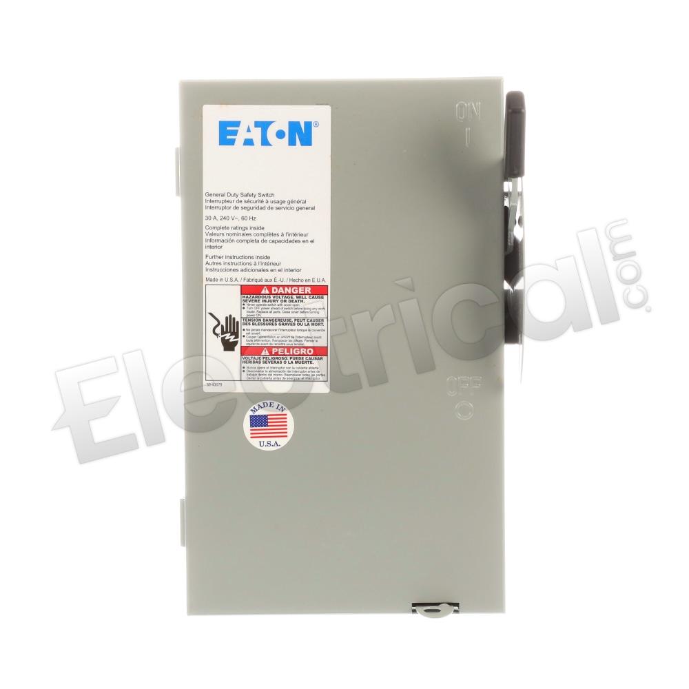DG221NGB
