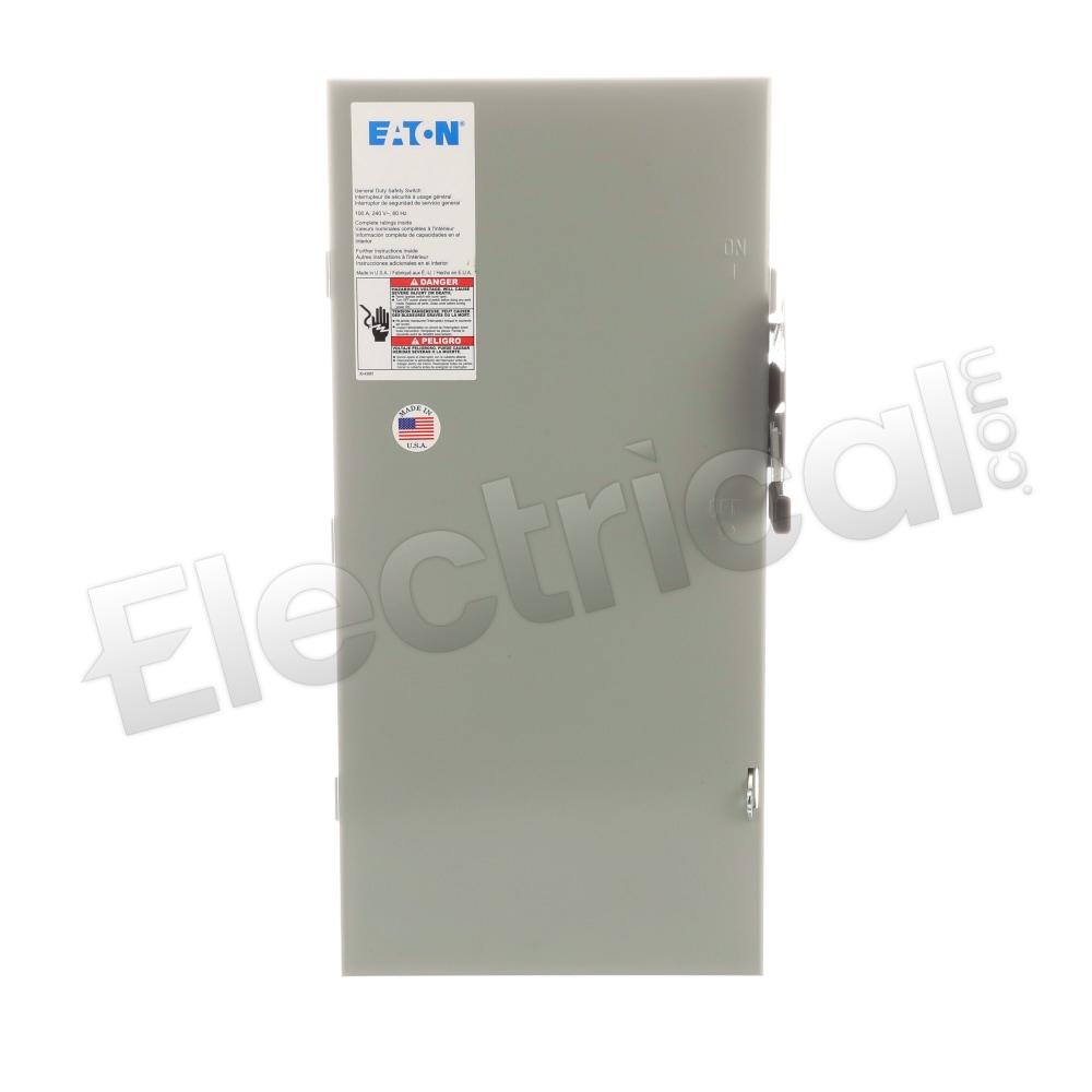 DG223NGB