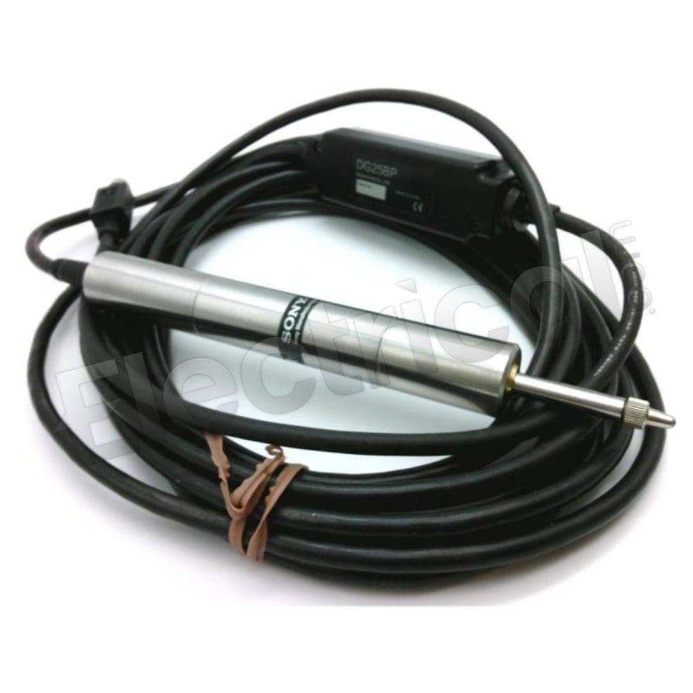 DG25P2-T02