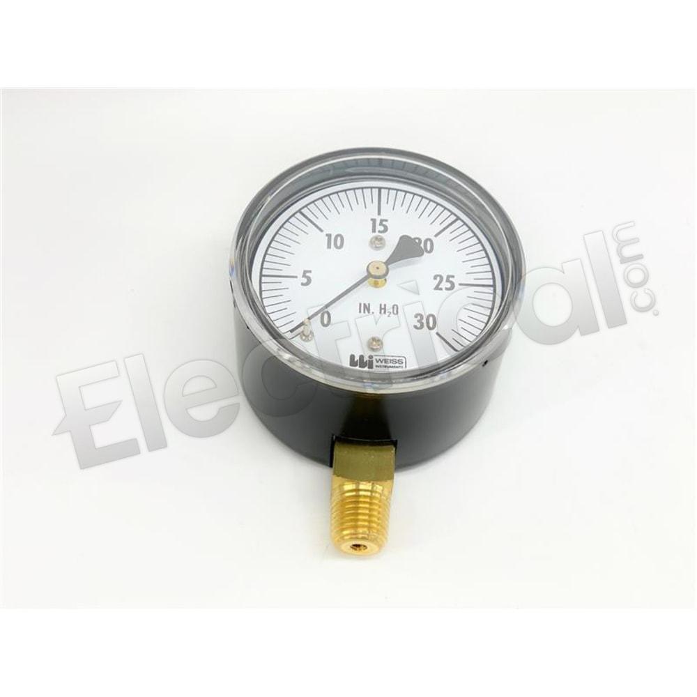 DG25P3-8404L