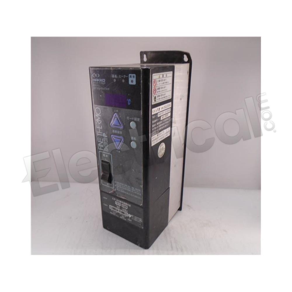 DG2P-DGC2310