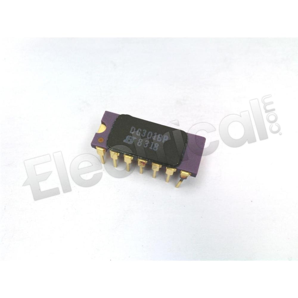 DG3018P