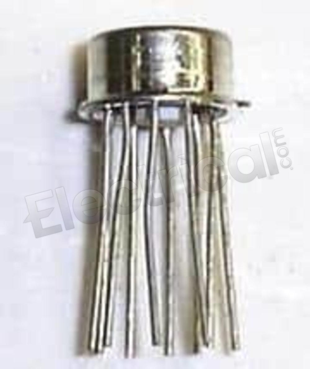 DG301ACA