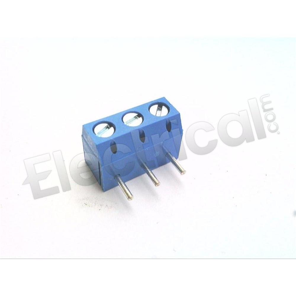 DG301R-5.0-03P-12-00AH