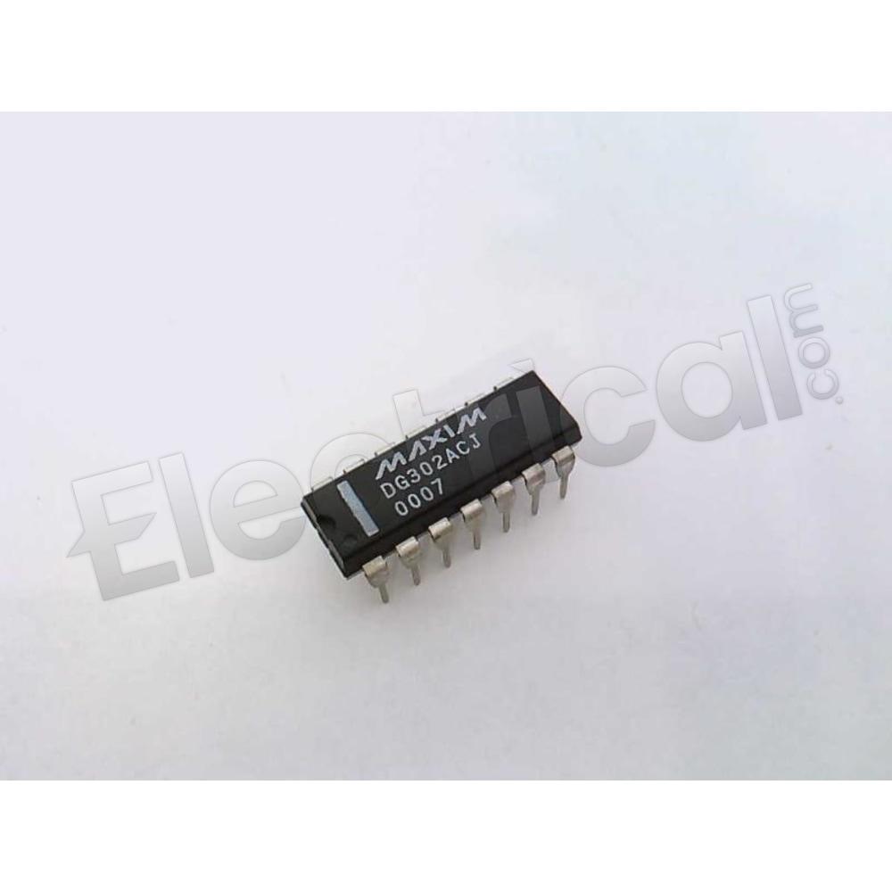 DG302ACJ+