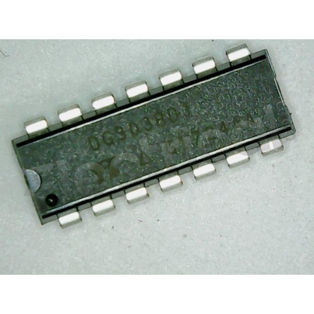 DG303BDJ-E3