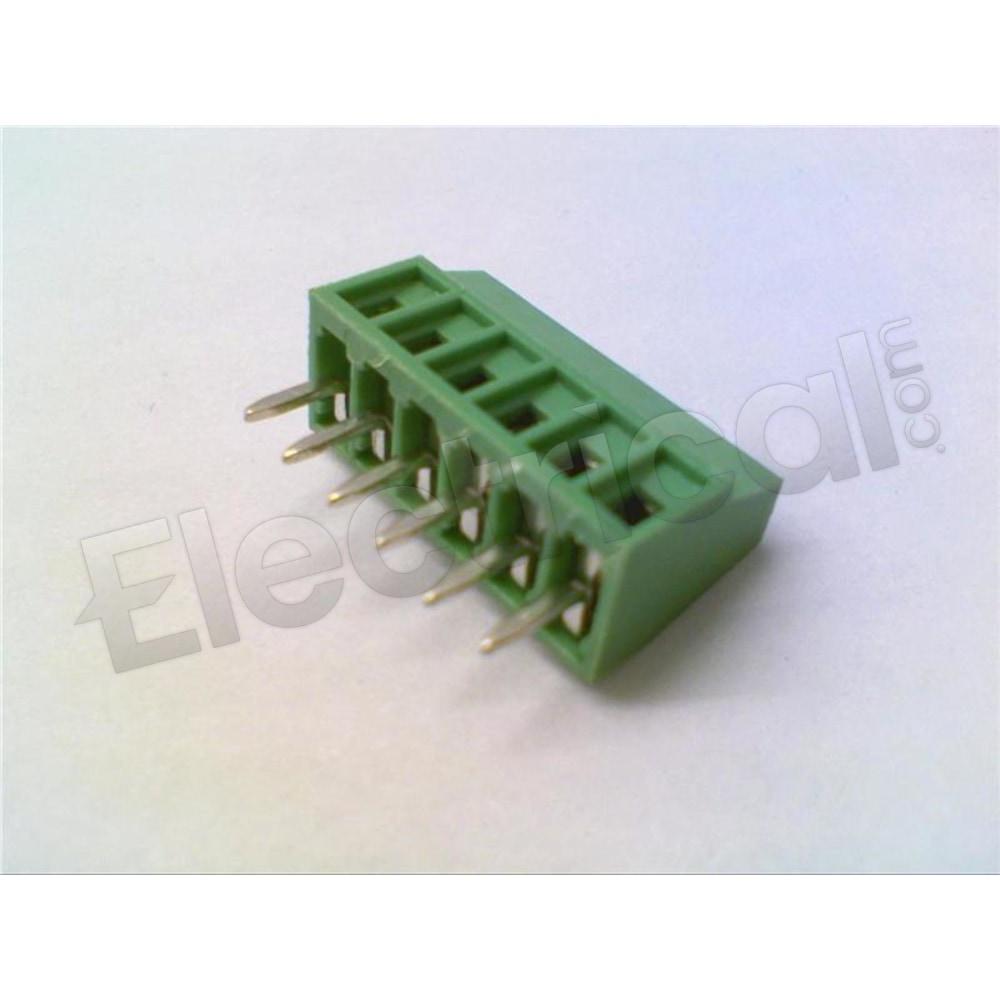 Degson Tools DG308-2.54-06P-14-00AH