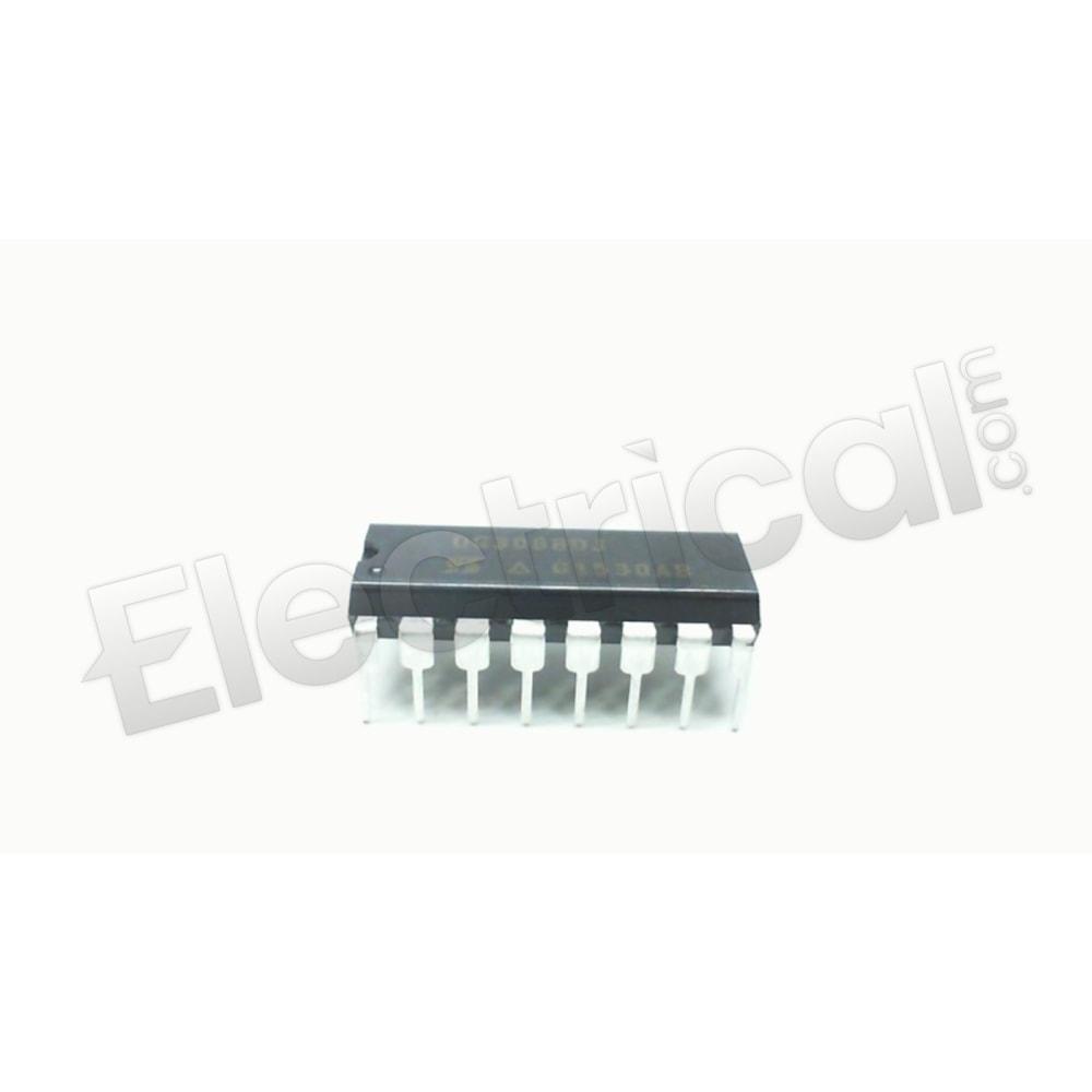 DG308BDJ