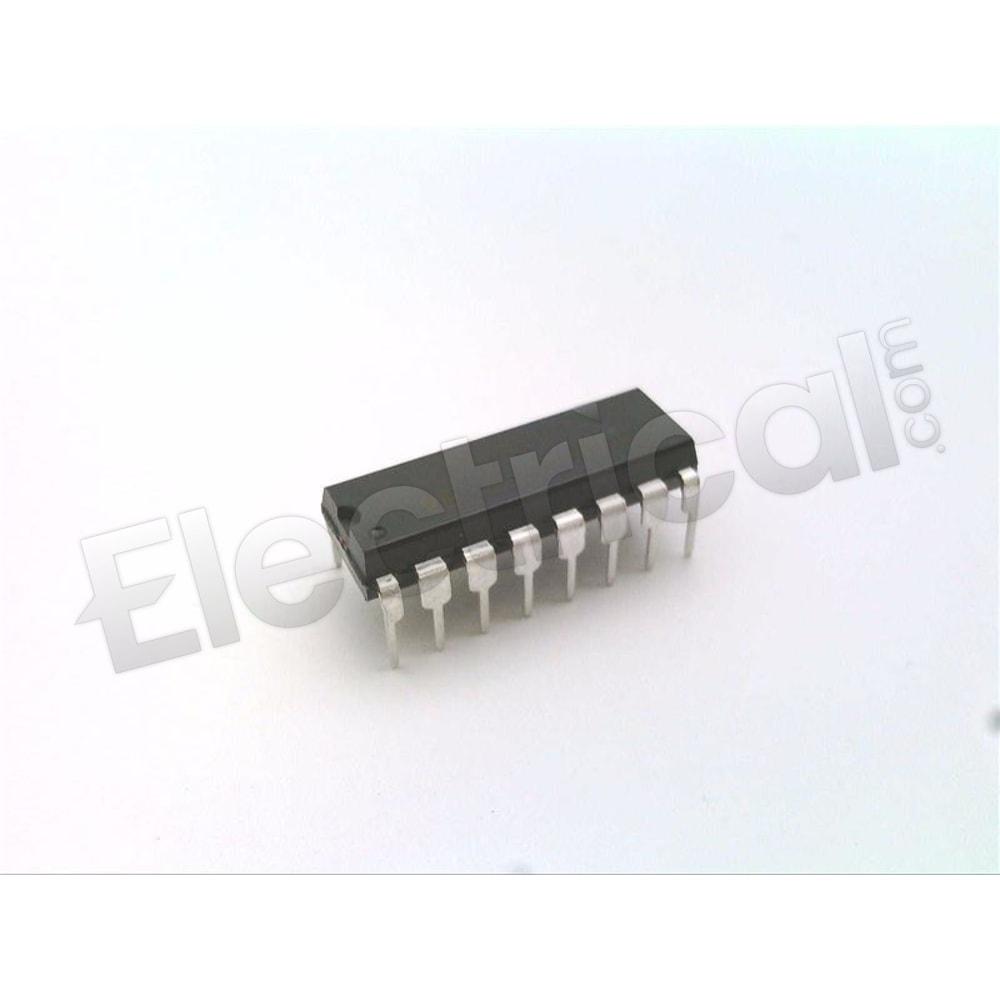 DG308BDJ-E3