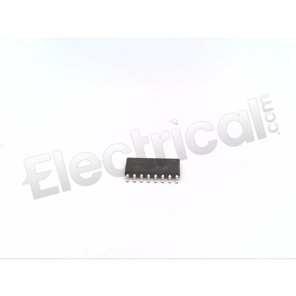 DG308BDY-E3