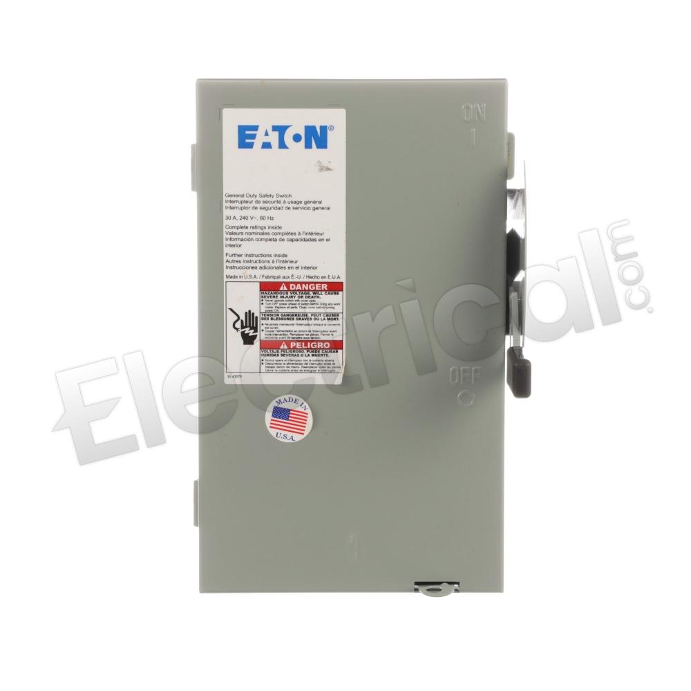 DG321NGB