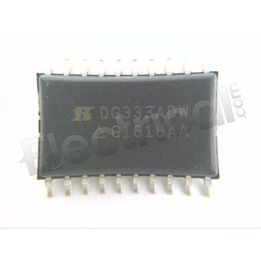 DG333ADW