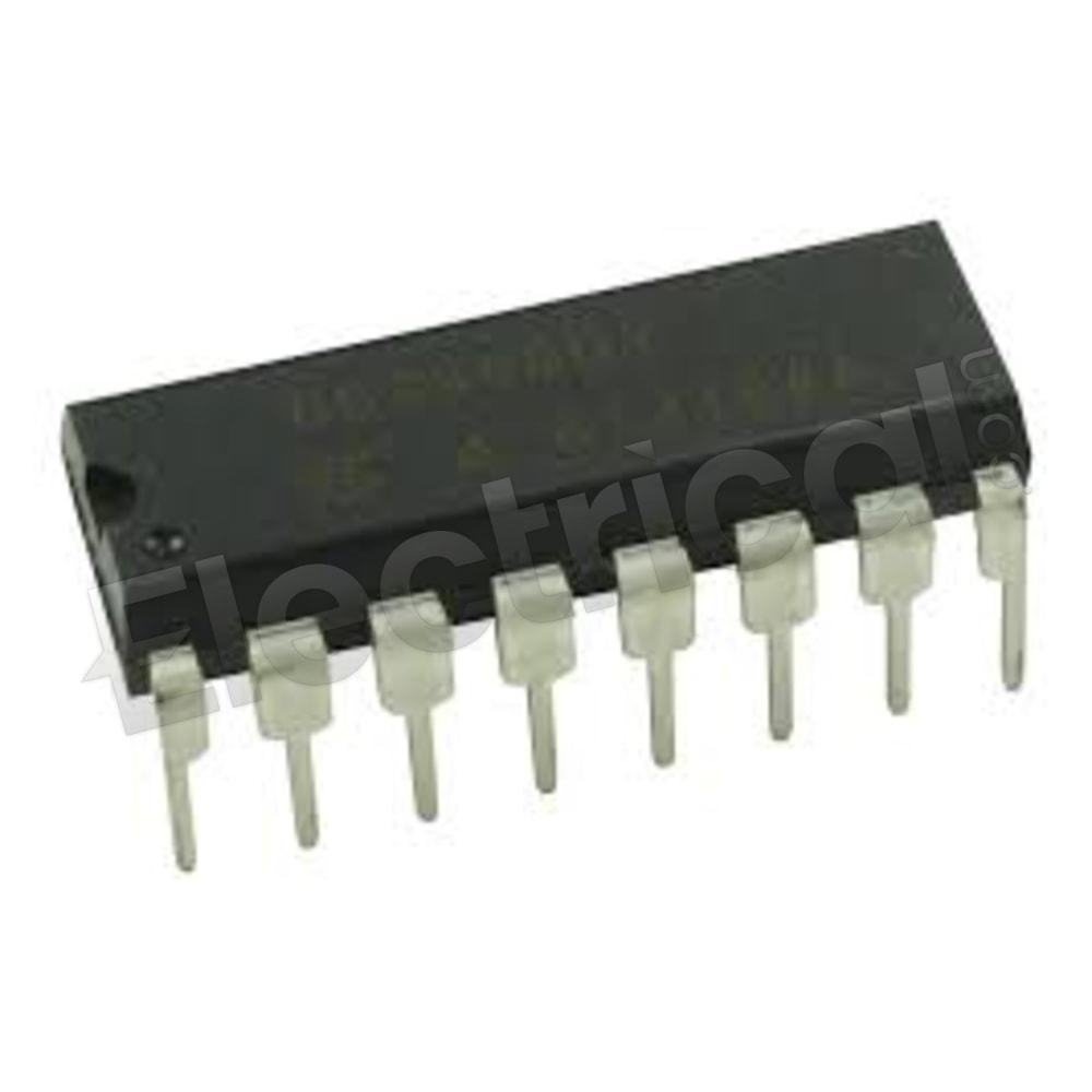 DG390BDJ-E3