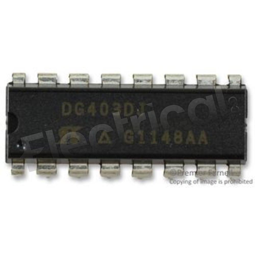 DG403DJ-E3