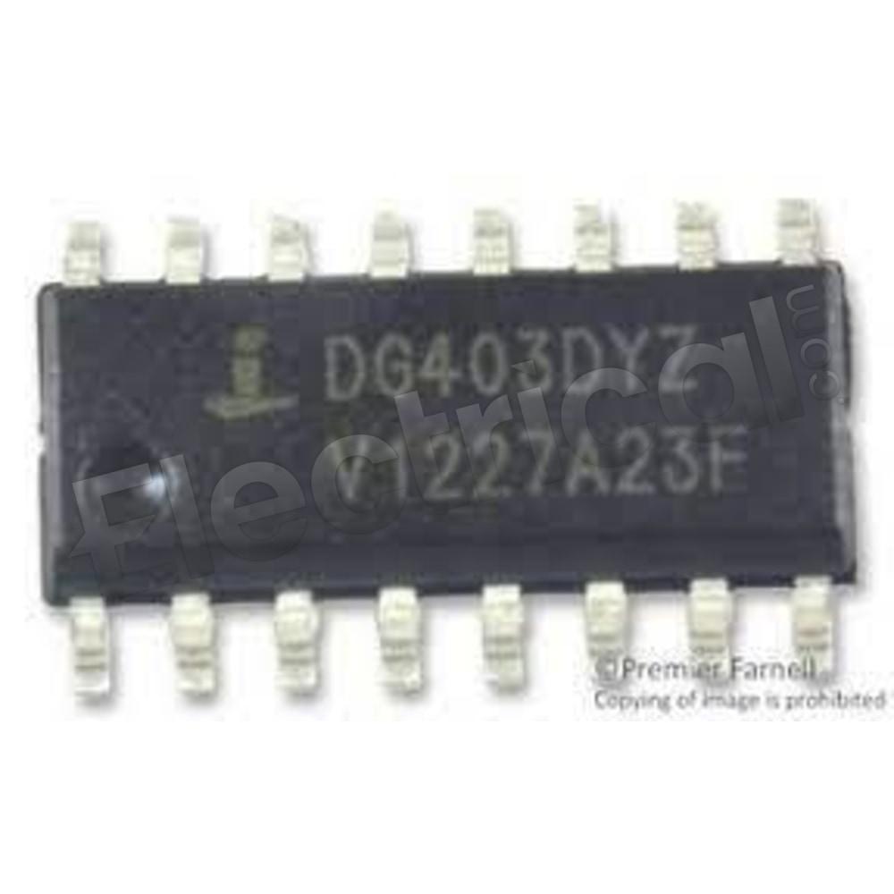DG403DYZ