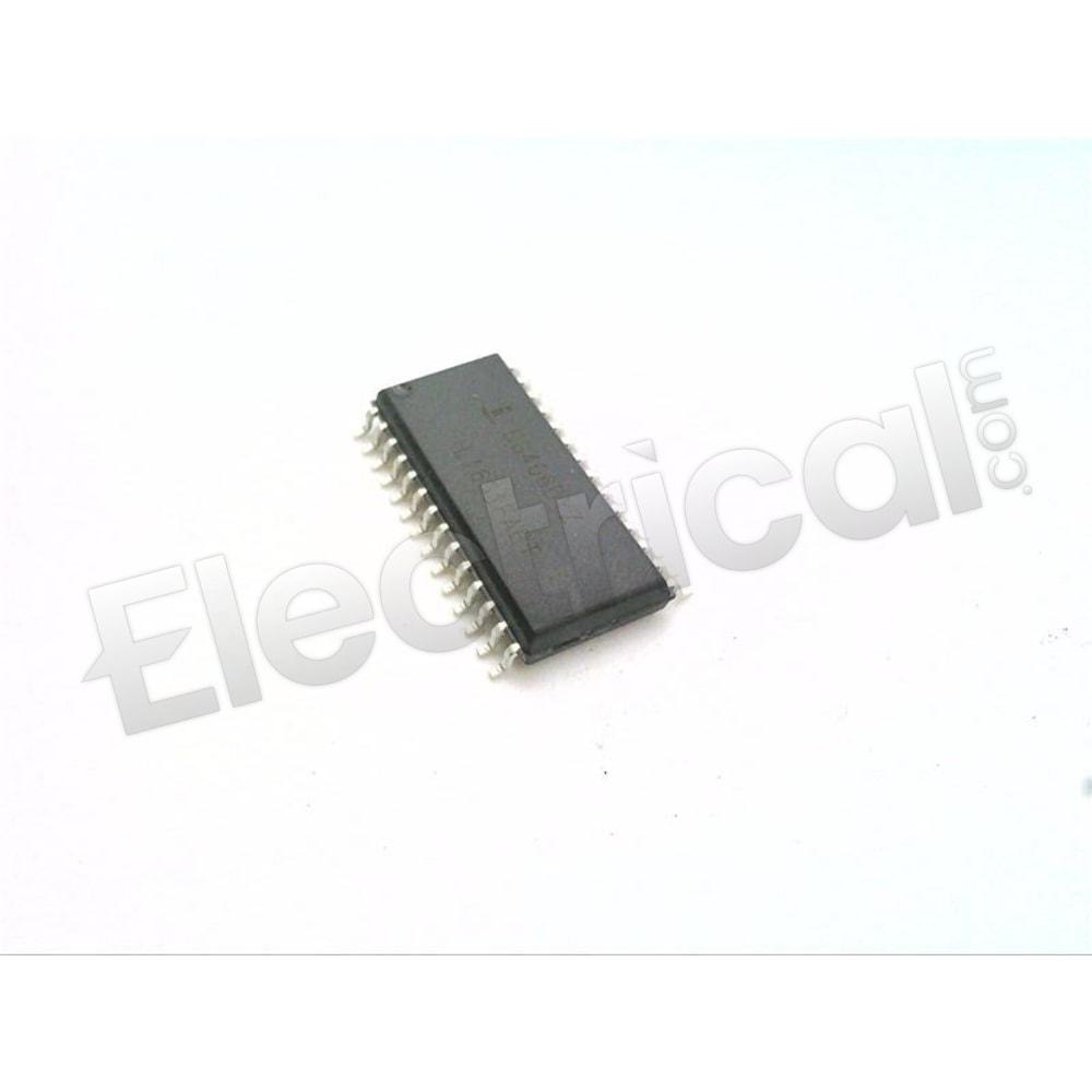 DG406DYZ