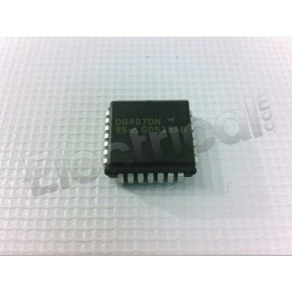 DG407DN