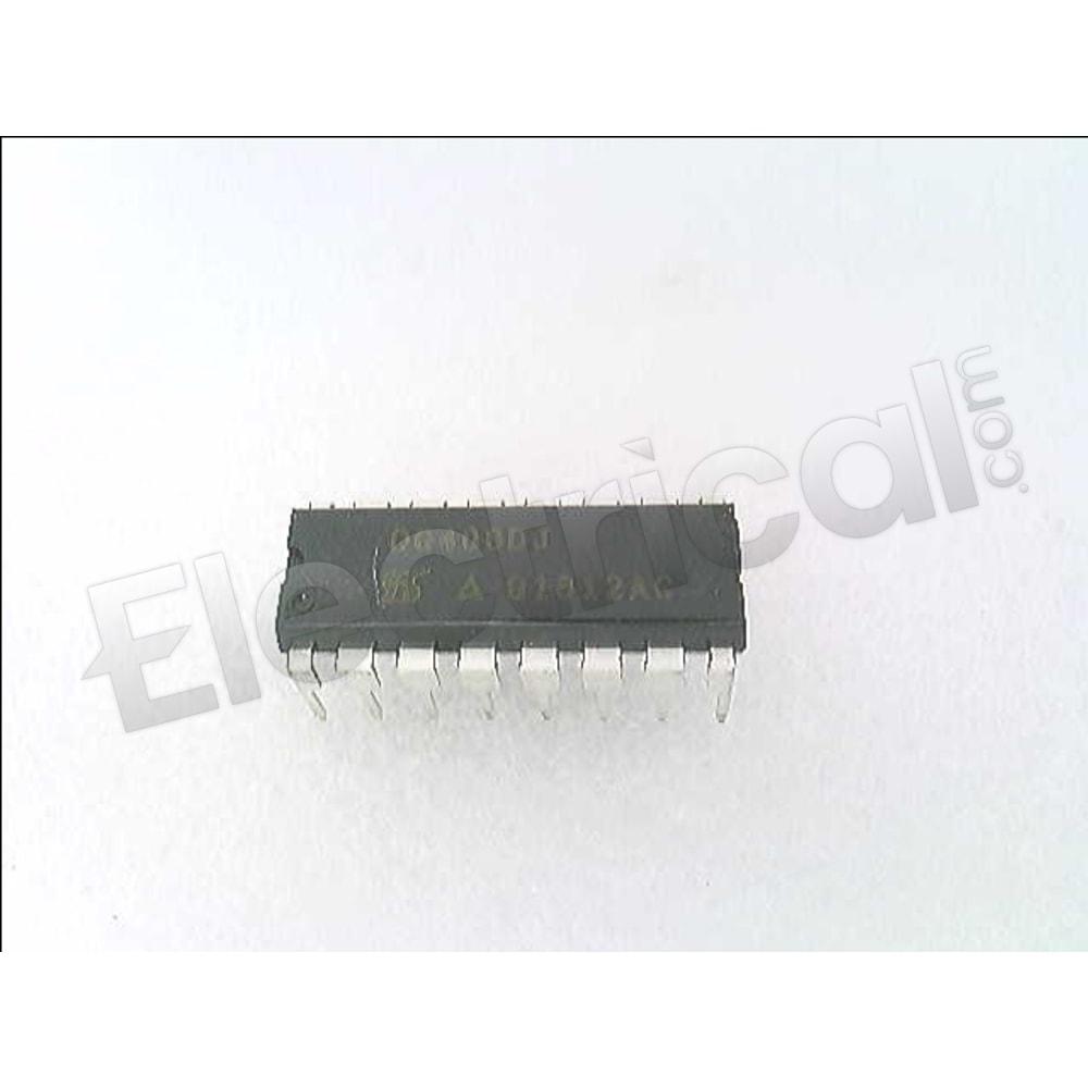 DG408DJ-E3