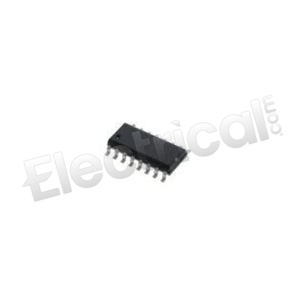 DG411DY-E3